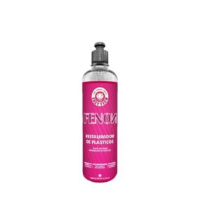 FENON 500ML EASYTECH - Ideal Trix