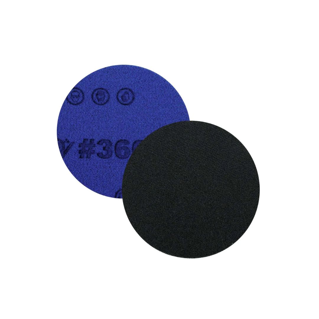 resol lixa 3 360-min