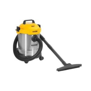 Arquivo de Industrial - Ideal Trix