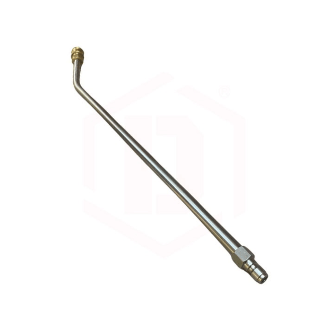 lanca sigma 45 50cm-min