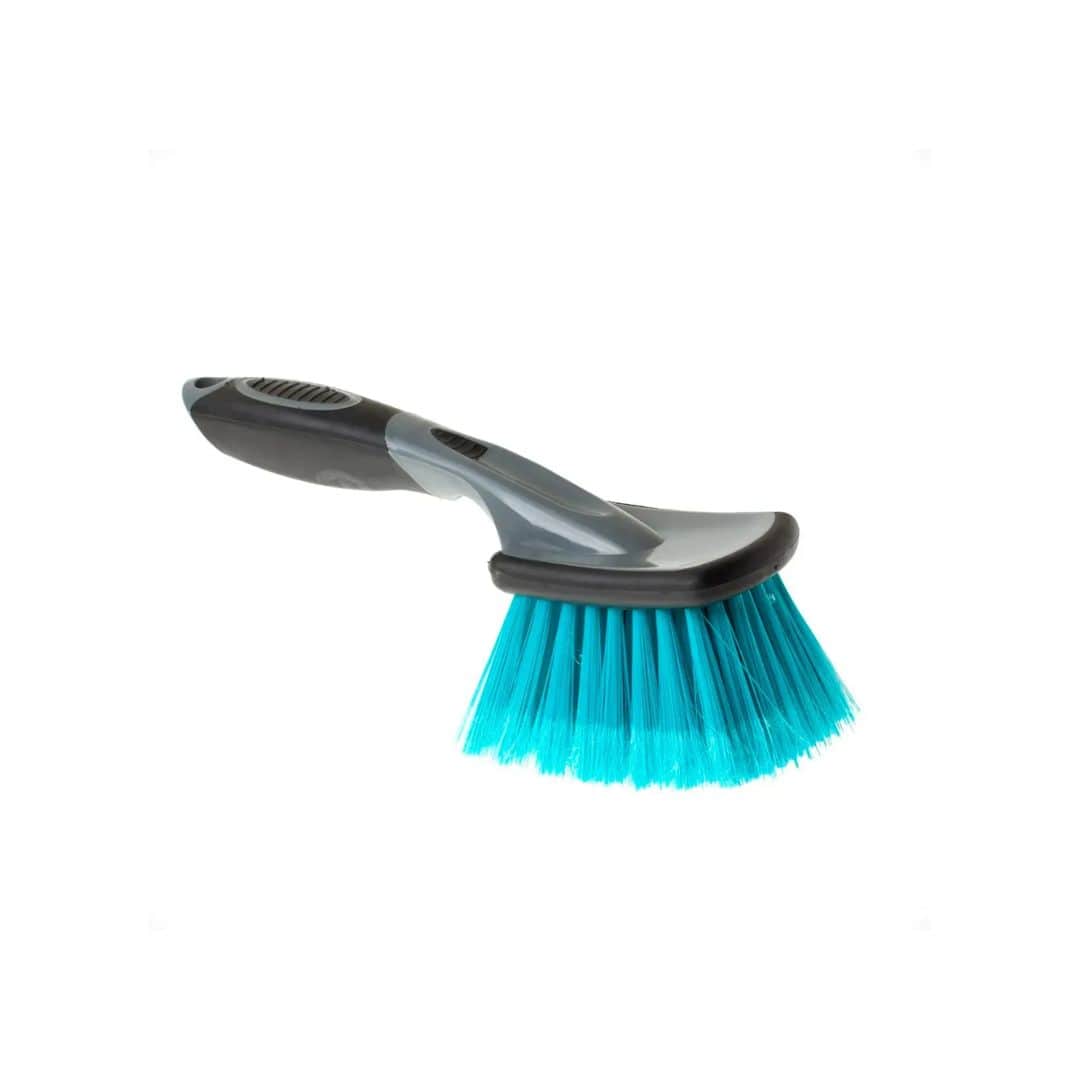 escova cabo curto detailer-min