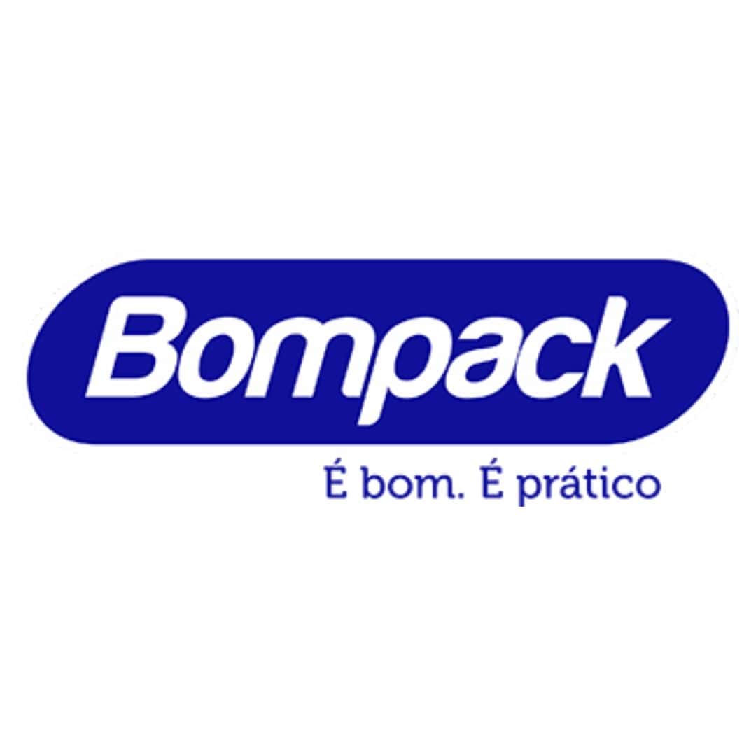 Bompack