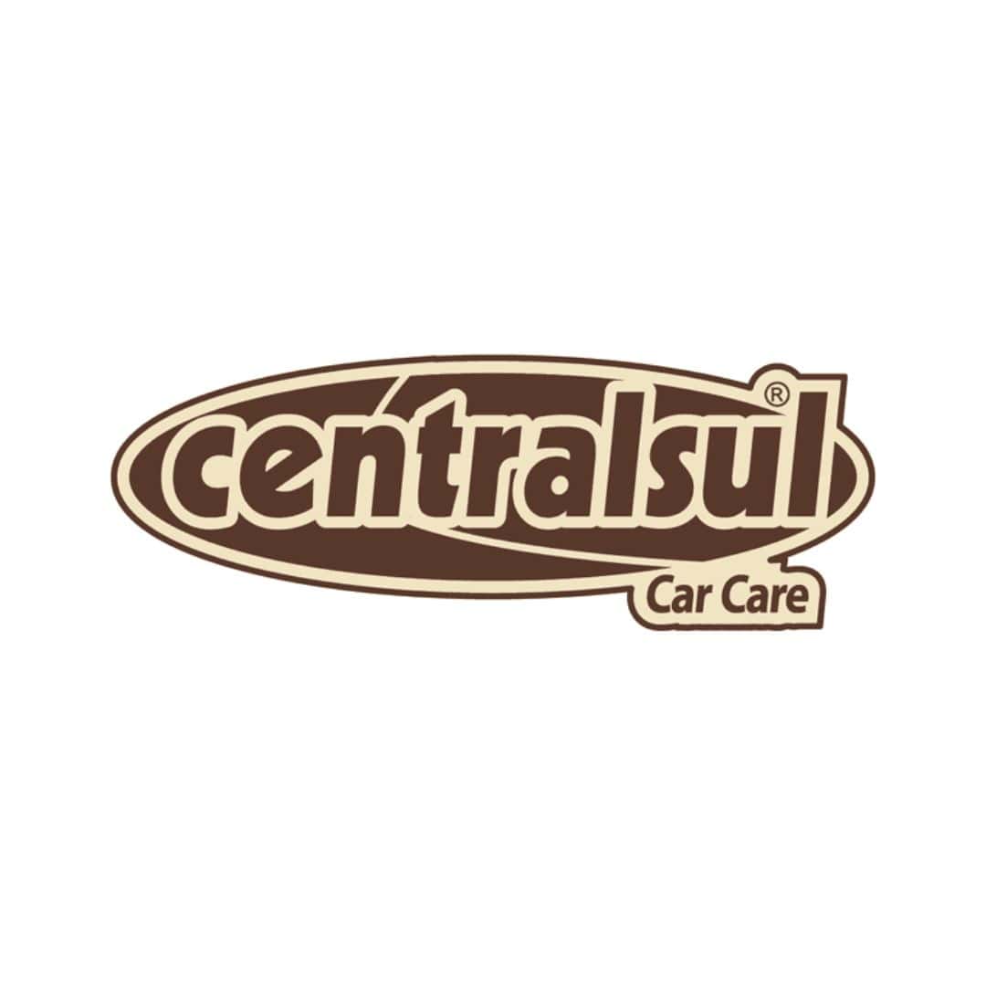 Central Sul
