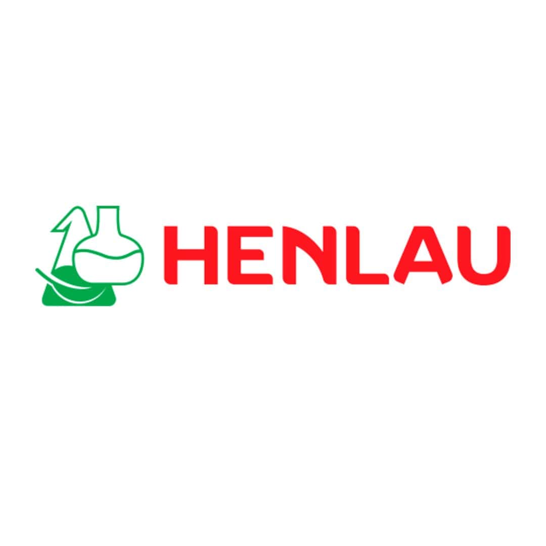 Henlau