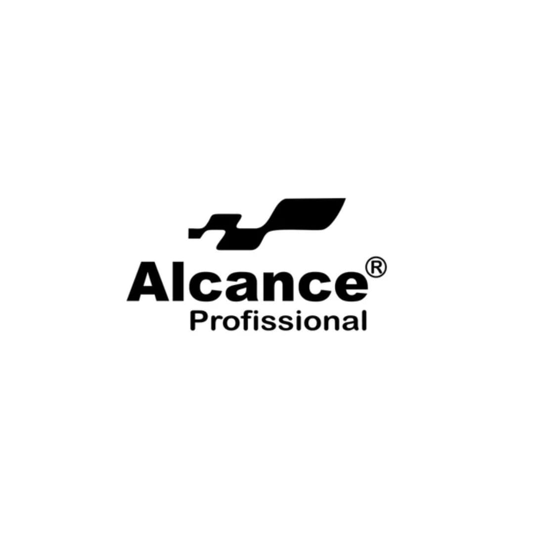 Alcance