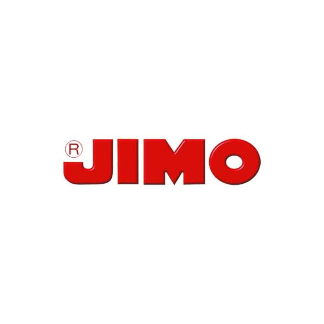 Jimo