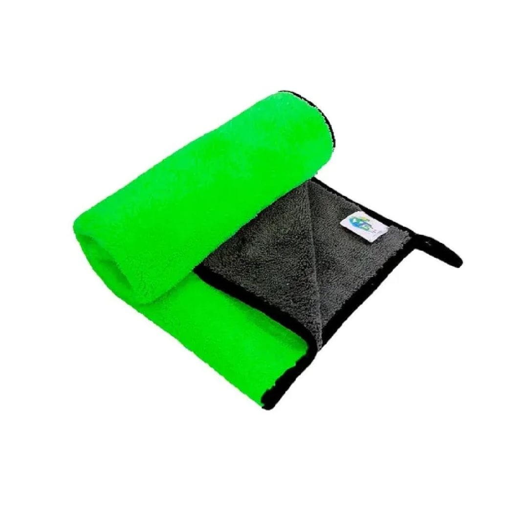 ecfb939a4e55030d115819f543537d66.jpg