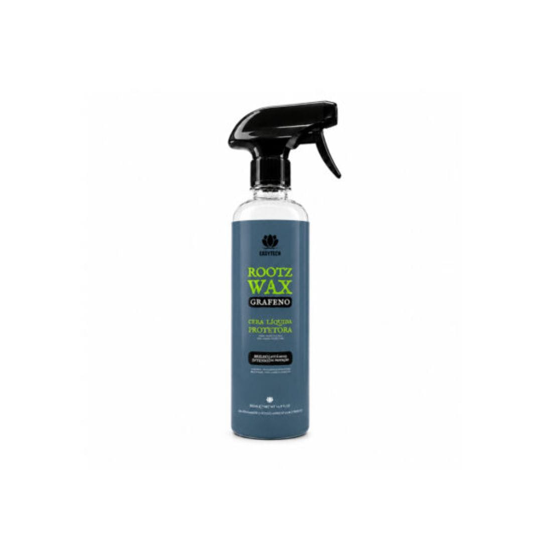 ROOTZ WAX  500ML EASYTECH
