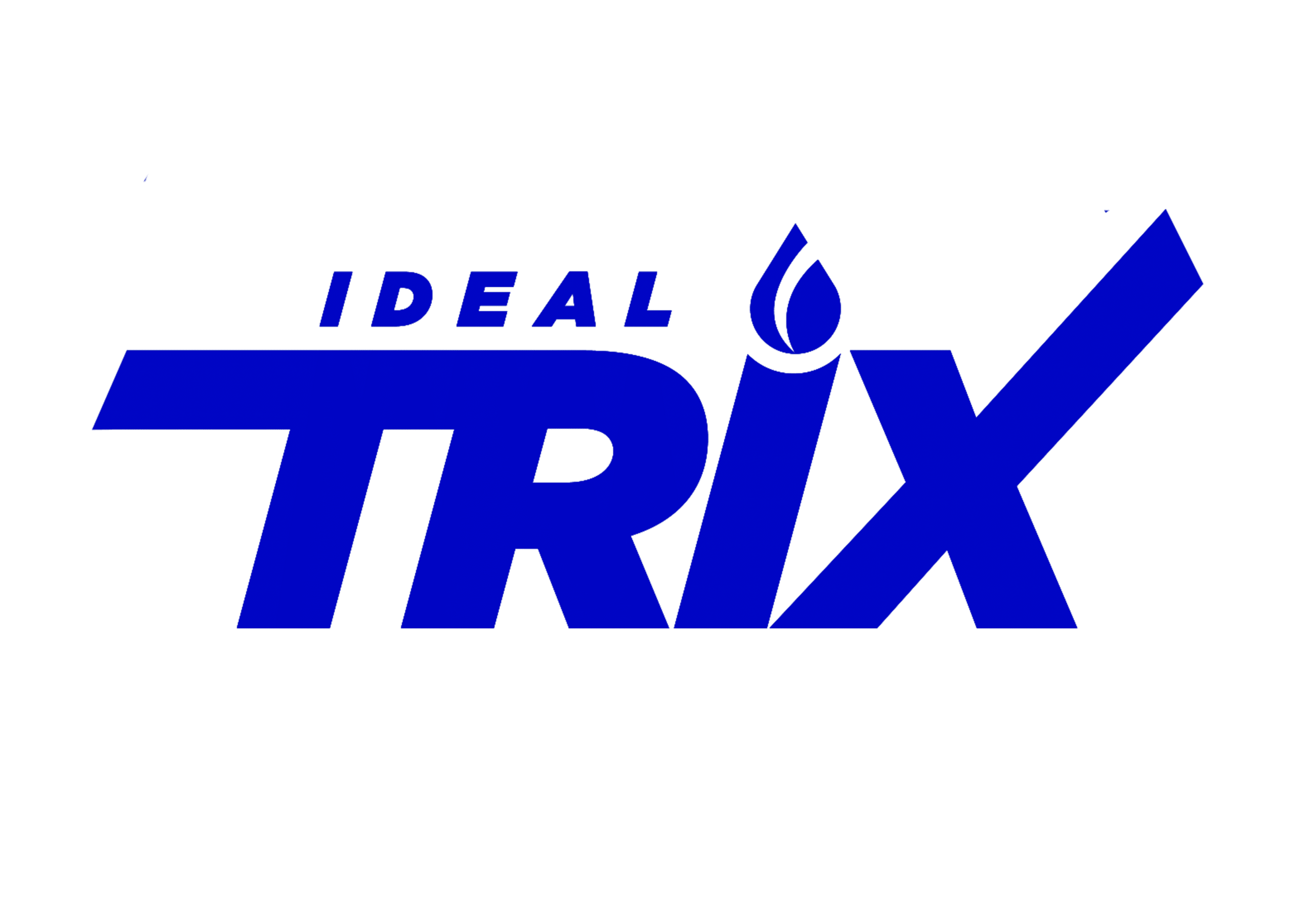 Trix